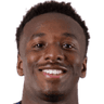 Ibrahim Coulibaly