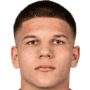 Jovan Mijatović