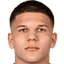 Jovan Mijatovic