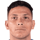 Abiel Osorio
