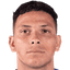 Abiel Osorio