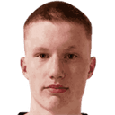 Senan Mullen