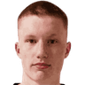 Senan Mullen