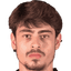 Gabriel Díaz