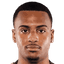 Israel Boatwright