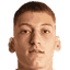Stefan Smarkalev