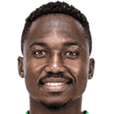 Cassius Mailula