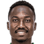 Cassius Mailula