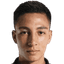 Julián Pedernera