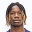 Fodé Sylla