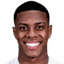 Lucas Eduardo