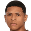 Cauan Barros