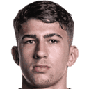 Filipe Bordon
