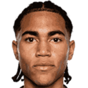 Zavier Gozo