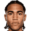 Zavier Gozo