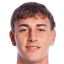 Juan Rodríguez