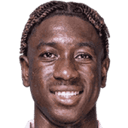 Mamadou Coulibaly