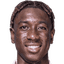 Mamadou Coulibaly