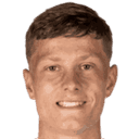 Nick Fichtinger