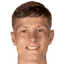 Nick Fichtinger