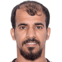 Abdulhadi Al-Harajin