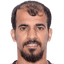 Abdulhadi Al-Harajin