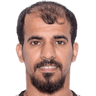 Abdulhadi Al-Harajin