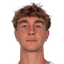 Dominik Sarapata 