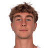 Dominik Sarapata 