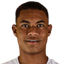 Diego Borges