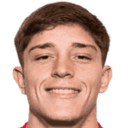Santiago Sosa