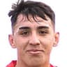 Lautaro Millán