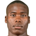 Vuyo Letlapa