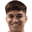 Jonathan De Irastorza