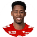 S. Diop