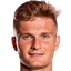 Archie Mair
