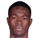 Christian Kofane