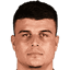 Flavius Daniliuc
