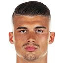 Jozo Stanic