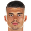 Jozo Stanic