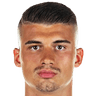 Jozo Stanic