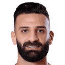 Yazan Alarab