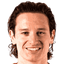 Florian Thauvin