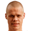 Ryan Shawcross