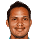 Leonel Justiniano