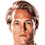 Tom Ducrocq
