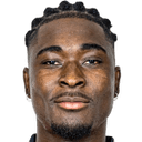 Donatien Gomis