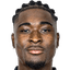 Donatien Gomis