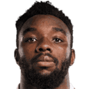 Thierry Ambrose