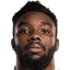 Thierry Ambrose